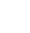 图标