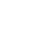 图标