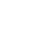 图标