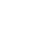 图标
